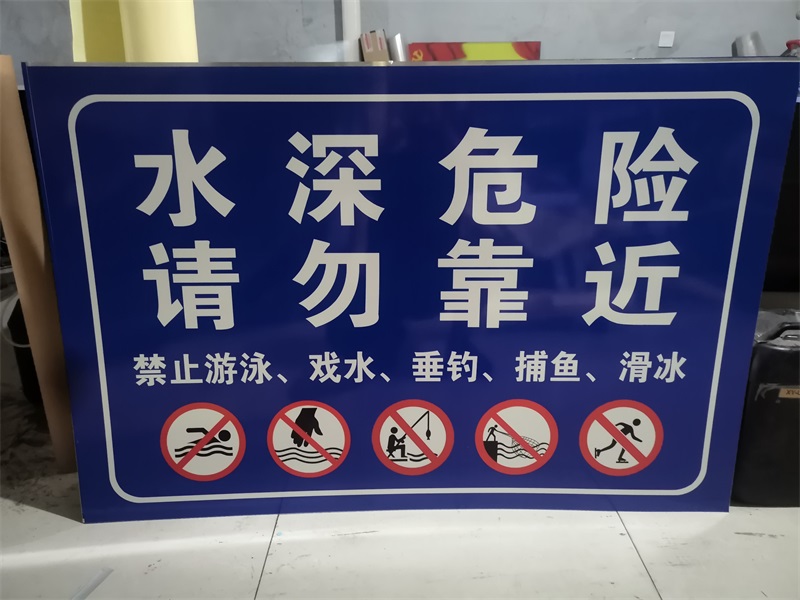 天然氣管線(xiàn)供水標(biāo)志樁工程建設(shè)怎么樣